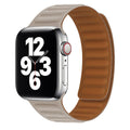 https://cdn.shopify.com/s/files/1/0950/5387/3523/files/lpaw096_lippa-apple-watch-magnetisk-laederrem-42-44-45-49-beige-1.jpg?v=1759553311