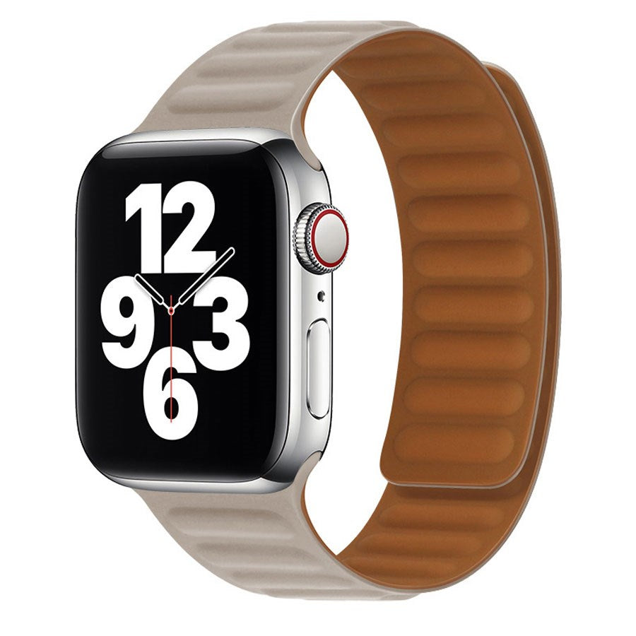https://cdn.shopify.com/s/files/1/0950/5387/3523/files/lpaw096_lippa-apple-watch-magnetisk-laederrem-42-44-45-49-beige-1.jpg?v=1759553311