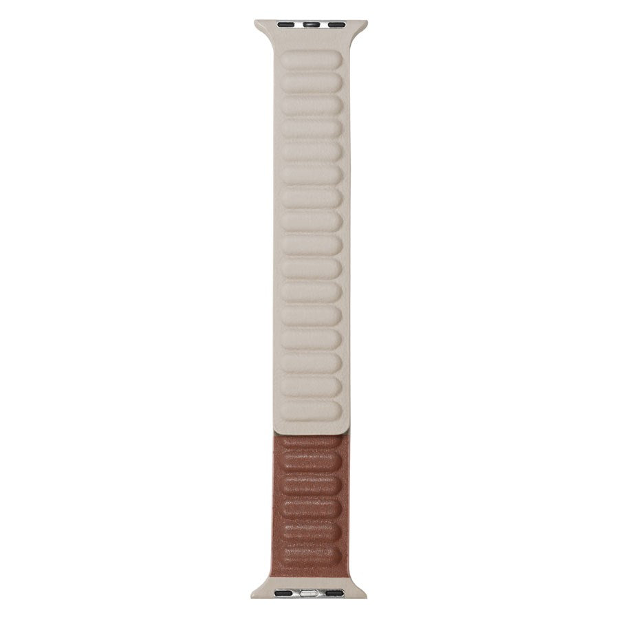 https://cdn.shopify.com/s/files/1/0950/5387/3523/files/lpaw096_lippa-apple-watch-magnetisk-laederrem-42-44-45-49-beige-4.jpg?v=1759553311