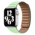 https://cdn.shopify.com/s/files/1/0950/5387/3523/files/lpaw097_lippa-apple-watch-magnetisk-laederrem-42-44-45-49-turkis-1.jpg?v=1759553317