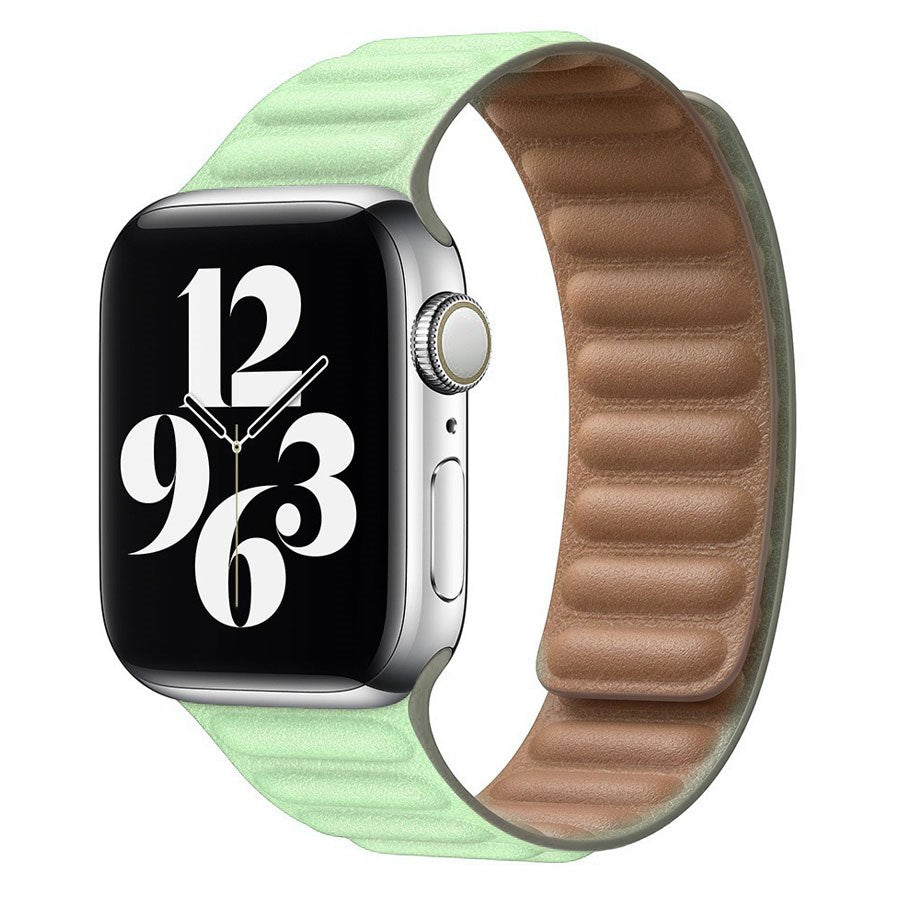 https://cdn.shopify.com/s/files/1/0950/5387/3523/files/lpaw097_lippa-apple-watch-magnetisk-laederrem-42-44-45-49-turkis-1.jpg?v=1759553317