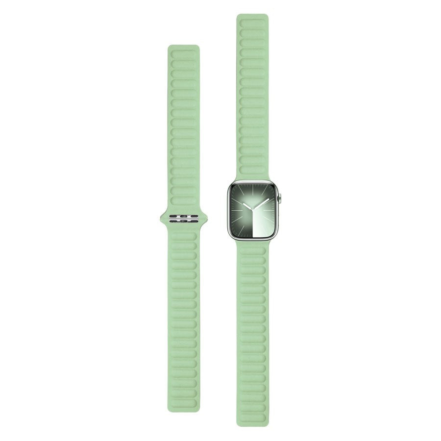 https://cdn.shopify.com/s/files/1/0950/5387/3523/files/lpaw097_lippa-apple-watch-magnetisk-laederrem-42-44-45-49-turkis-2.jpg?v=1759553317