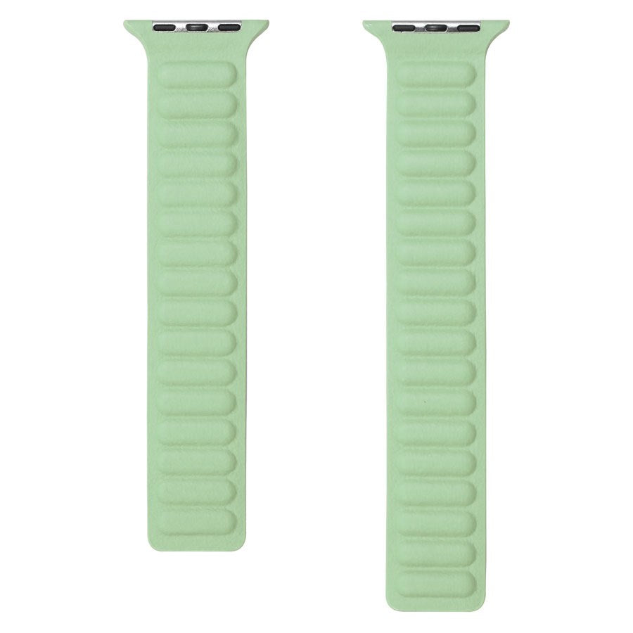 https://cdn.shopify.com/s/files/1/0950/5387/3523/files/lpaw097_lippa-apple-watch-magnetisk-laederrem-42-44-45-49-turkis-3.jpg?v=1759553317