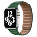 https://cdn.shopify.com/s/files/1/0950/5387/3523/files/lpaw098_lippa-apple-watch-magnetisk-laederrem-42-44-45-49-morkegron-1.jpg?v=1759553310