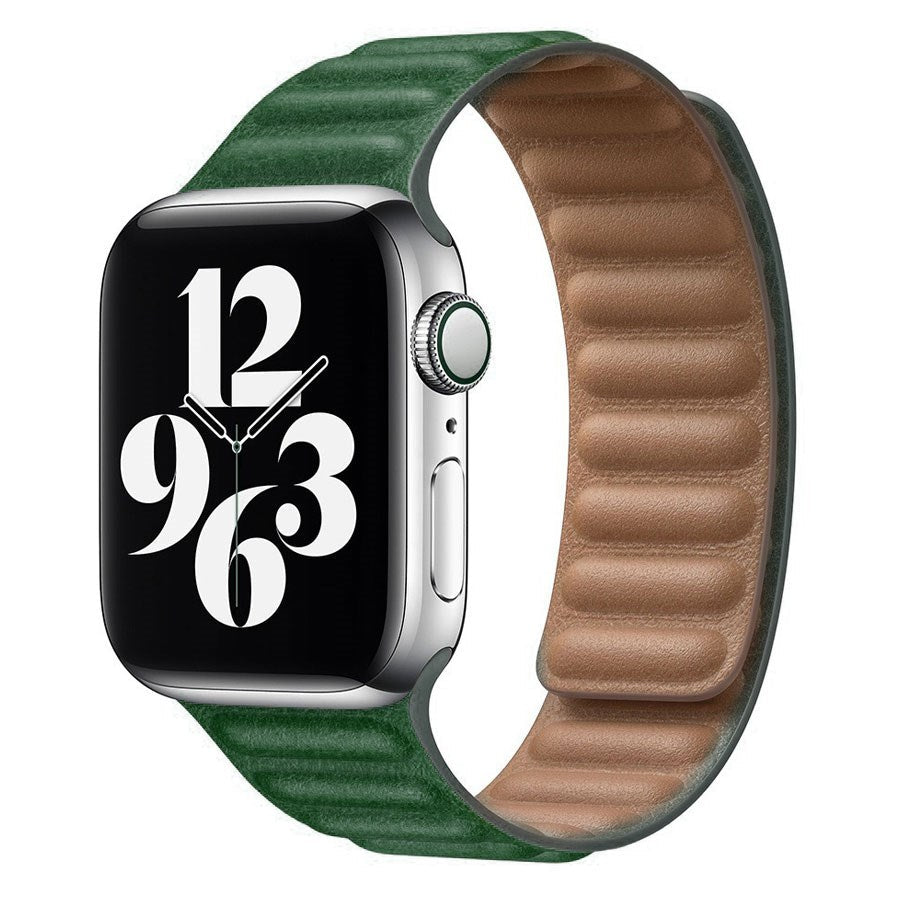 https://cdn.shopify.com/s/files/1/0950/5387/3523/files/lpaw098_lippa-apple-watch-magnetisk-laederrem-42-44-45-49-morkegron-1.jpg?v=1759553310