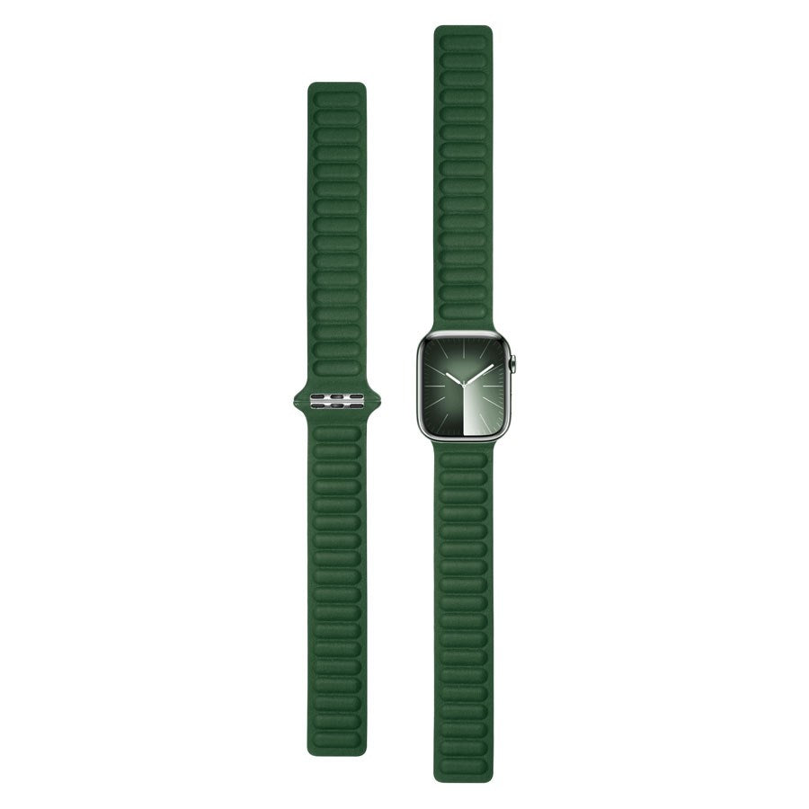 https://cdn.shopify.com/s/files/1/0950/5387/3523/files/lpaw098_lippa-apple-watch-magnetisk-laederrem-42-44-45-49-morkegron-2.jpg?v=1759553310