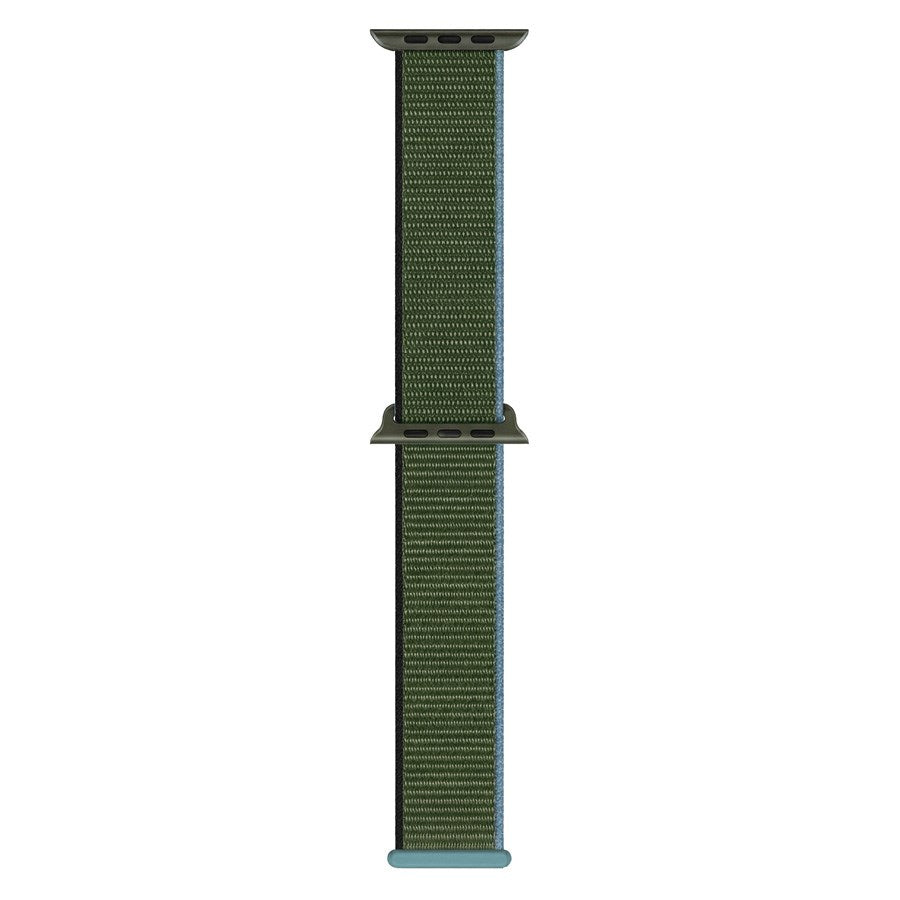 https://cdn.shopify.com/s/files/1/0950/5387/3523/files/lpaw099_lippa-apple-watch-nylonrem-42-44-45-49-moerkegroen-1.jpg?v=1777808514