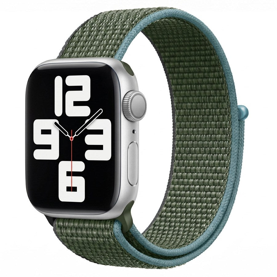 https://cdn.shopify.com/s/files/1/0950/5387/3523/files/lpaw099_lippa-apple-watch-nylonrem-42-44-45-49-moerkegroen-4.jpg?v=1777808514