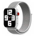 https://cdn.shopify.com/s/files/1/0950/5387/3523/files/lpaw100_lippa-apple-watch-nylonrem-42-44-45-49-graa-1.jpg?v=1776761778