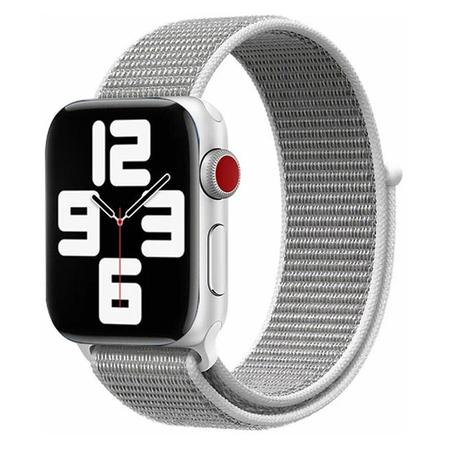 https://cdn.shopify.com/s/files/1/0950/5387/3523/files/lpaw100_lippa-apple-watch-nylonrem-42-44-45-49-graa-1.jpg?v=1776761778