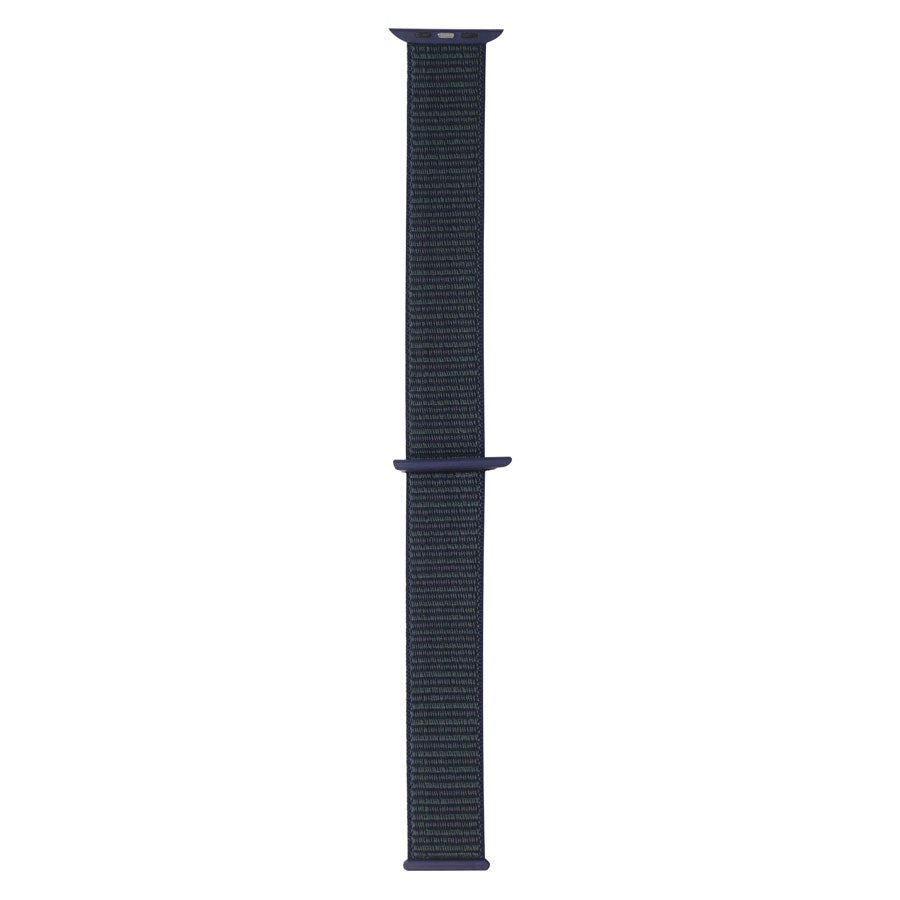 https://cdn.shopify.com/s/files/1/0950/5387/3523/files/lpaw102_lippa-apple-watch-nylonrem-42-44-45-49-morkegra-1.jpg?v=1759553285