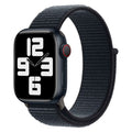 https://cdn.shopify.com/s/files/1/0950/5387/3523/files/lpaw102_lippa-apple-watch-nylonrem-42-44-45-49-morkegra-4.jpg?v=1759553285