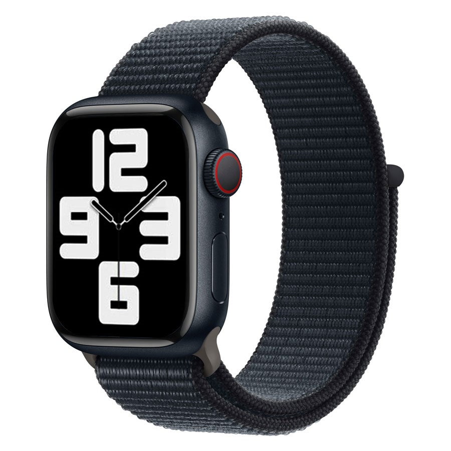 https://cdn.shopify.com/s/files/1/0950/5387/3523/files/lpaw102_lippa-apple-watch-nylonrem-42-44-45-49-morkegra-4.jpg?v=1759553285