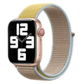 https://cdn.shopify.com/s/files/1/0950/5387/3523/files/lpaw103_lippa-apple-watch-nylonrem-42-44-45-49-karamel-1_fef4f1fa-53da-42f8-bd72-c1957f1d565a.jpg?v=1773745480