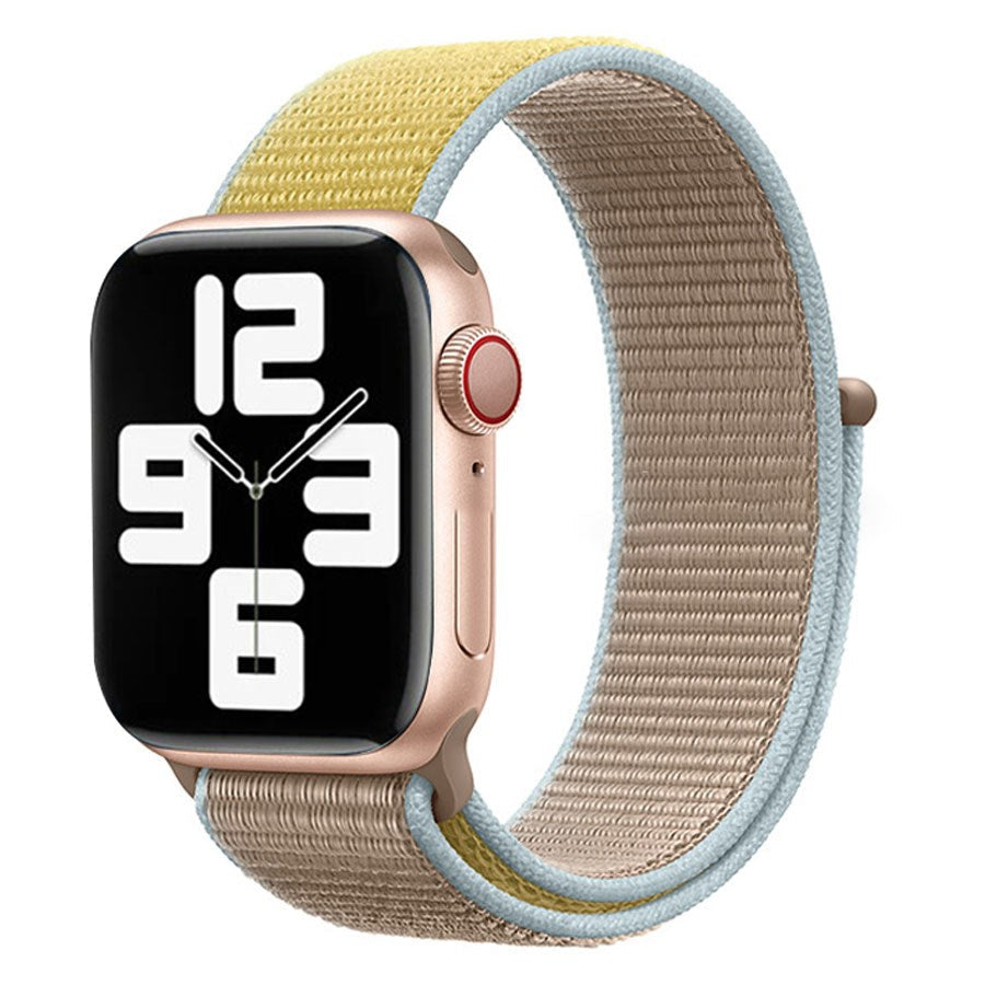 https://cdn.shopify.com/s/files/1/0950/5387/3523/files/lpaw103_lippa-apple-watch-nylonrem-42-44-45-49-karamel-1_fef4f1fa-53da-42f8-bd72-c1957f1d565a.jpg?v=1773745480