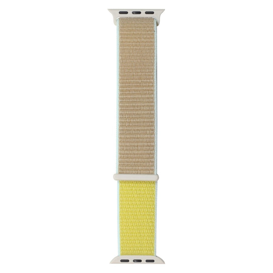 https://cdn.shopify.com/s/files/1/0950/5387/3523/files/lpaw103_lippa-apple-watch-nylonrem-42-44-45-49-karamel-2_265461b8-ee52-4d2a-972c-4c4ab936e5bf.jpg?v=1773745480