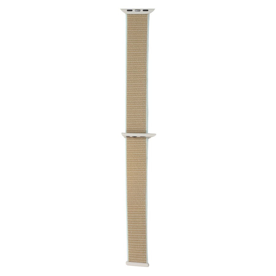 https://cdn.shopify.com/s/files/1/0950/5387/3523/files/lpaw103_lippa-apple-watch-nylonrem-42-44-45-49-karamel-4_b0be67d9-11e4-494b-afba-fa63c6cd476d.jpg?v=1773745480