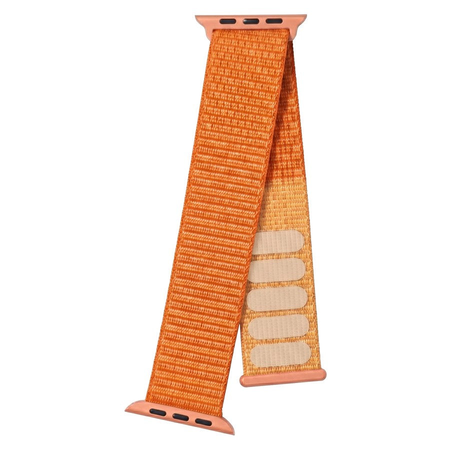 https://cdn.shopify.com/s/files/1/0950/5387/3523/files/lpaw106_lippa-apple-watch-nylonrem-42-44-45-49-papaya-3_adf85352-1c2d-4e98-8968-91ed17cfe8b8.jpg?v=1777808534