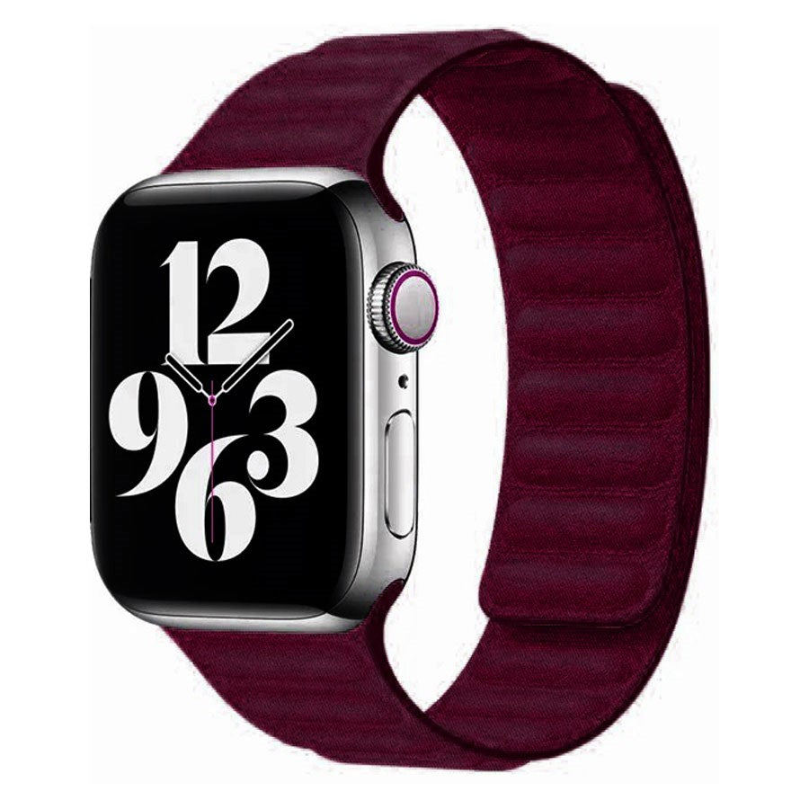 https://cdn.shopify.com/s/files/1/0950/5387/3523/files/lpaw109_lippa-apple-watch-finewoven-rem-42-44-45-49-lilla-1.jpg?v=1759553274