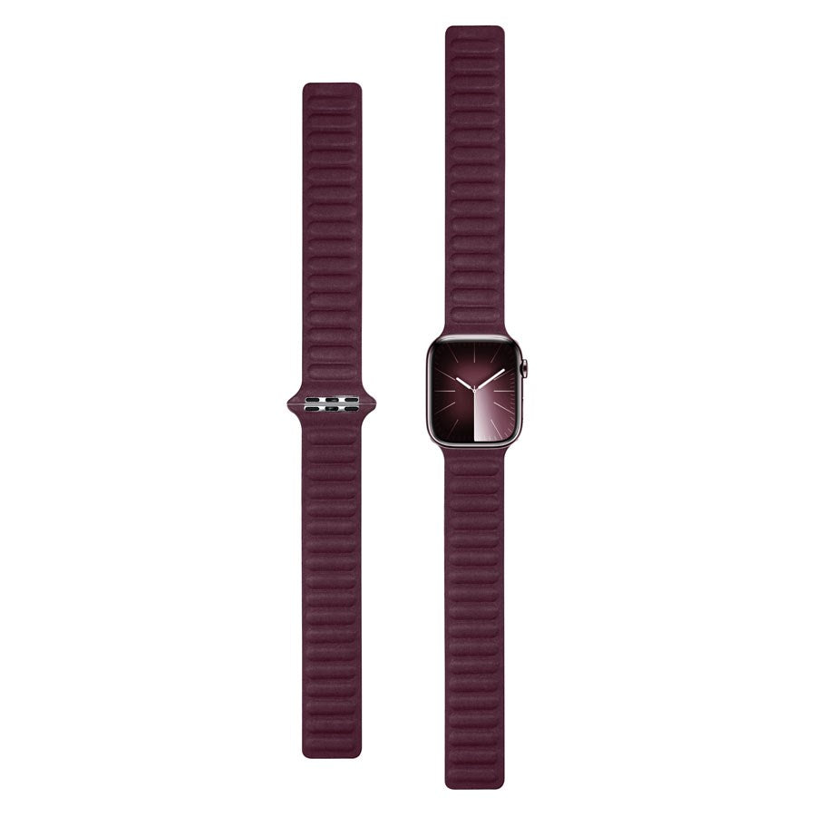 https://cdn.shopify.com/s/files/1/0950/5387/3523/files/lpaw109_lippa-apple-watch-finewoven-rem-42-44-45-49-lilla-2.jpg?v=1759553274