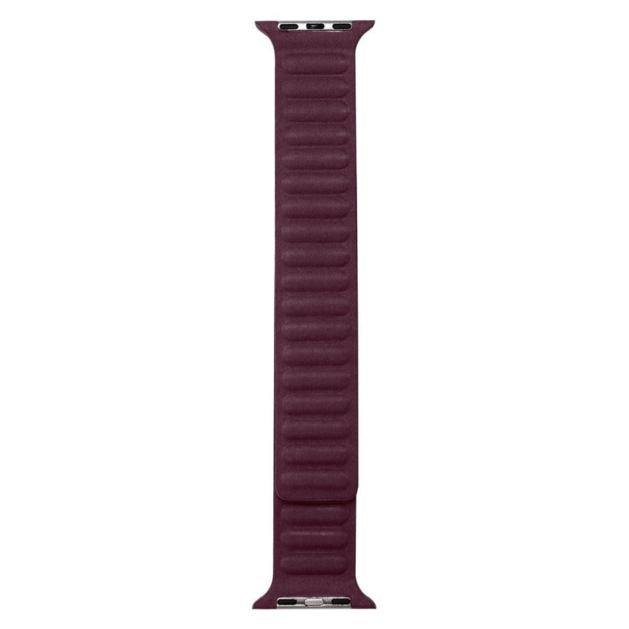 https://cdn.shopify.com/s/files/1/0950/5387/3523/files/lpaw109_lippa-apple-watch-finewoven-rem-42-44-45-49-lilla-4.jpg?v=1759553274