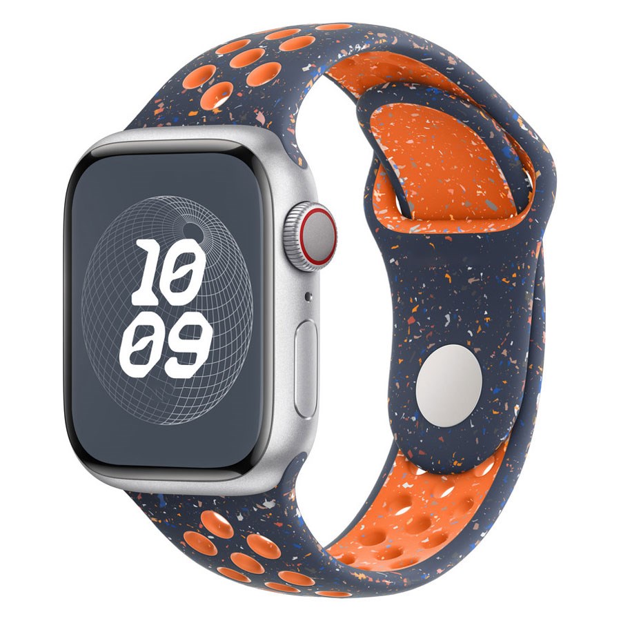 https://cdn.shopify.com/s/files/1/0950/5387/3523/files/lpaw110_lippa-apple-watch-flour-silikonerem-42-44-45-49-morkebla-1.jpg?v=1759553321