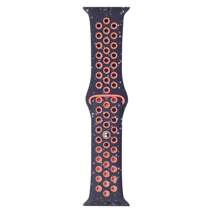 https://cdn.shopify.com/s/files/1/0950/5387/3523/files/lpaw110_lippa-apple-watch-flour-silikonerem-42-44-45-49-morkebla-4.jpg?v=1759553321