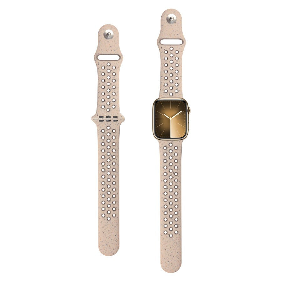 https://cdn.shopify.com/s/files/1/0950/5387/3523/files/lpaw111_lippa-apple-watch-flour-silikonerem-42-44-45-49-beige-2.jpg?v=1759553260