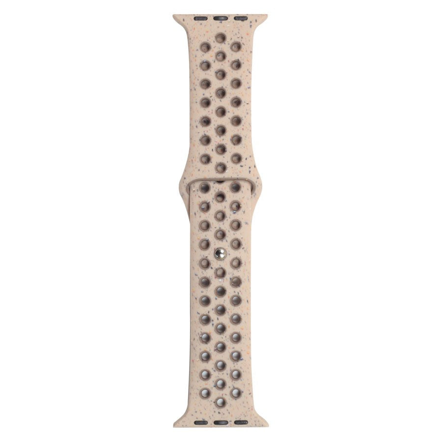 https://cdn.shopify.com/s/files/1/0950/5387/3523/files/lpaw111_lippa-apple-watch-flour-silikonerem-42-44-45-49-beige-4.jpg?v=1759553260