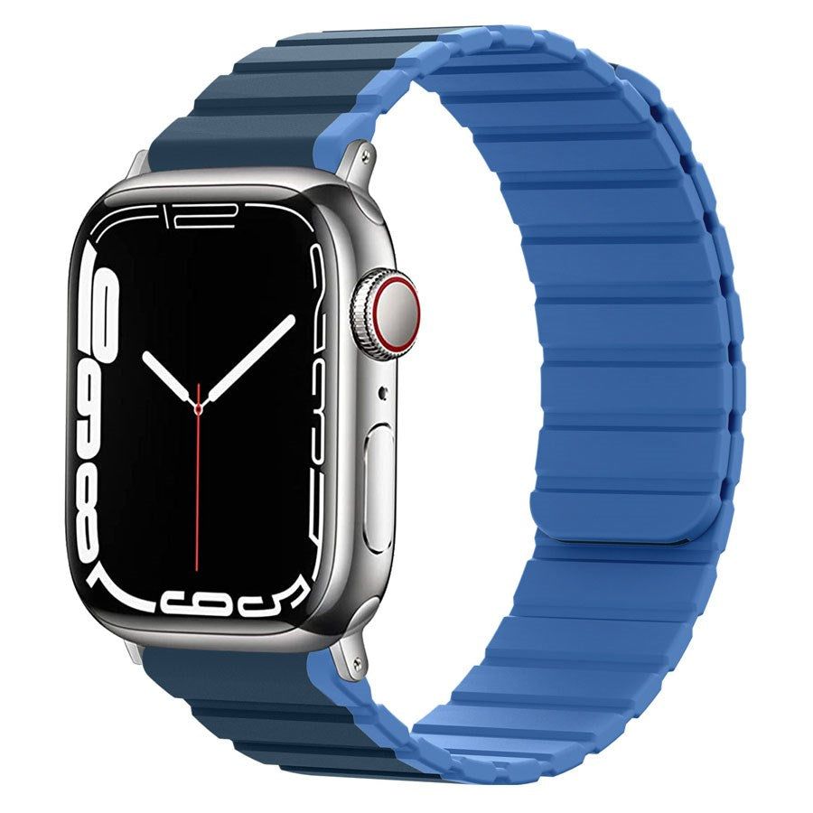 https://cdn.shopify.com/s/files/1/0950/5387/3523/files/lpaw114_lippa-apple-watch-magnetisk-silikonerem-42-44-45-49-morkebla-1.jpg?v=1759553303
