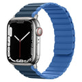https://cdn.shopify.com/s/files/1/0950/5387/3523/files/lpaw114_lippa-apple-watch-magnetisk-silikonerem-42-44-45-49-morkebla-1.jpg?v=1759553303