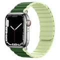 https://cdn.shopify.com/s/files/1/0950/5387/3523/files/lpaw116_lippa-apple-watch-magnetisk-silikonerem-42-44-45-49-gron-lysegron-a.jpg?v=1759553294