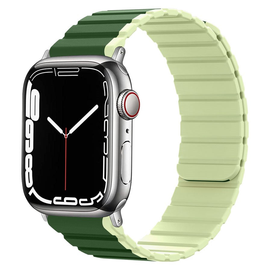 https://cdn.shopify.com/s/files/1/0950/5387/3523/files/lpaw116_lippa-apple-watch-magnetisk-silikonerem-42-44-45-49-gron-lysegron-a.jpg?v=1759553294