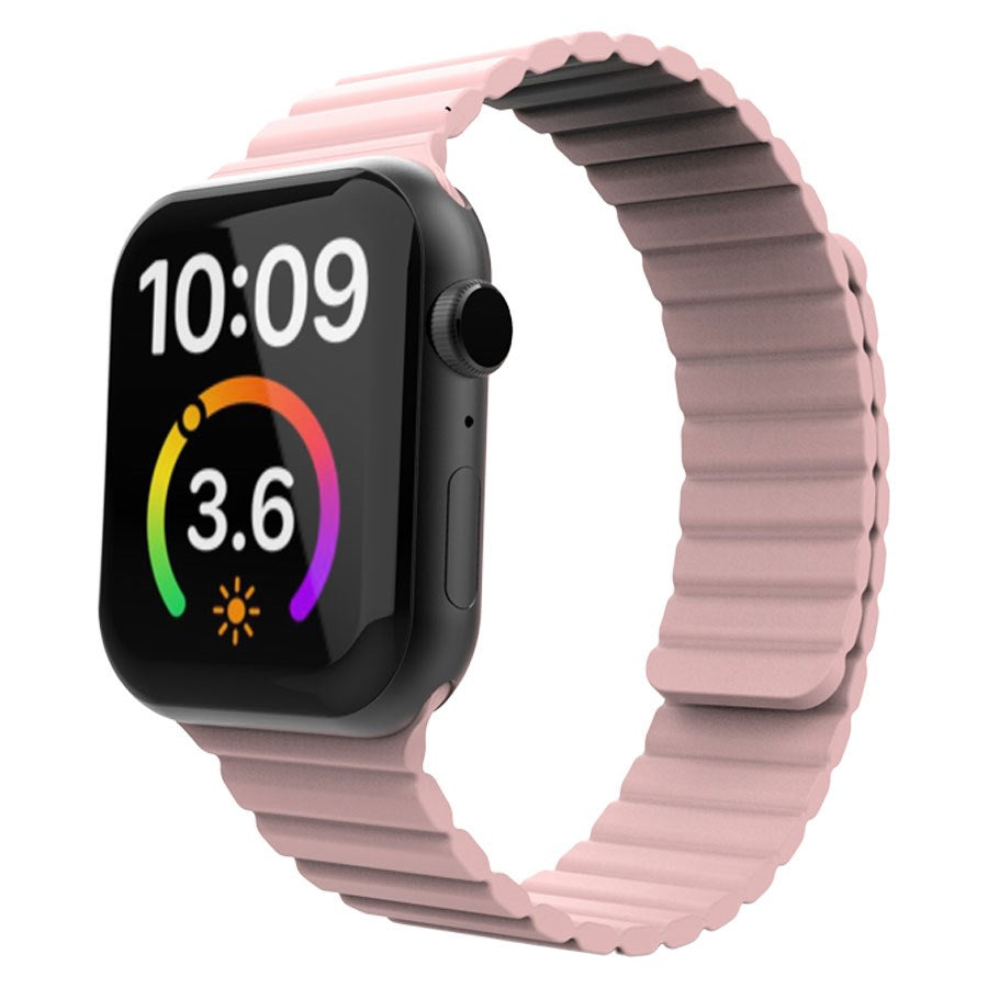 https://cdn.shopify.com/s/files/1/0950/5387/3523/files/lpaw117_lippa_apple_watch_magnetisk_silikonerem_42-44-45-49__pink-1-removebg.jpg?v=1759553303