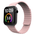 https://cdn.shopify.com/s/files/1/0950/5387/3523/files/lpaw117_lippa_apple_watch_magnetisk_silikonerem_42-44-45-49__pink-1-removebg.jpg?v=1759553303
