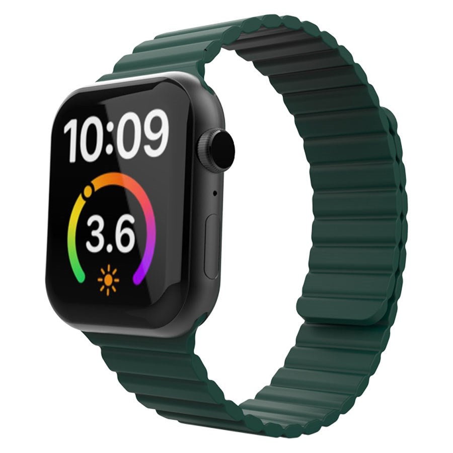 https://cdn.shopify.com/s/files/1/0950/5387/3523/files/lpaw118_lippa_apple_watch_magnetisk_silikonerem_42-44-45-49__morkegron-1-removebg.jpg?v=1759553293