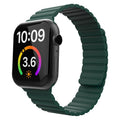 https://cdn.shopify.com/s/files/1/0950/5387/3523/files/lpaw118_lippa_apple_watch_magnetisk_silikonerem_42-44-45-49__morkegron-1-removebg.jpg?v=1759553293