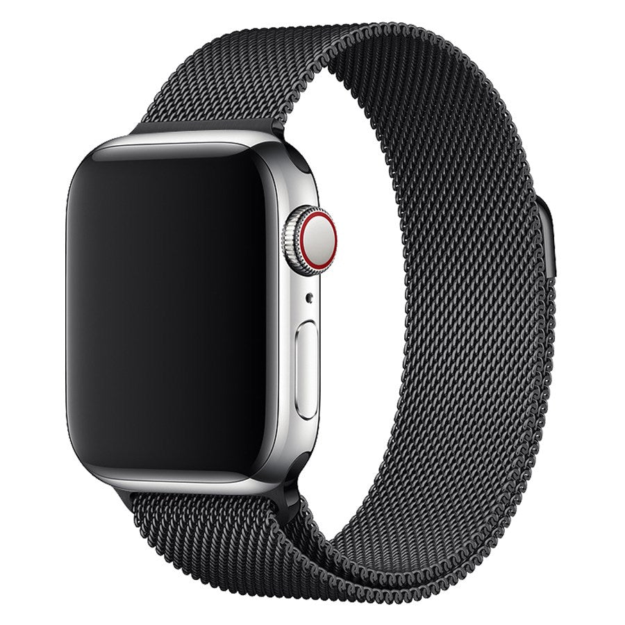 https://cdn.shopify.com/s/files/1/0950/5387/3523/files/lpaw122_lippa-apple-watch-rustfri-stal-rem-42-44-45-49-sort-1.jpg?v=1759553267