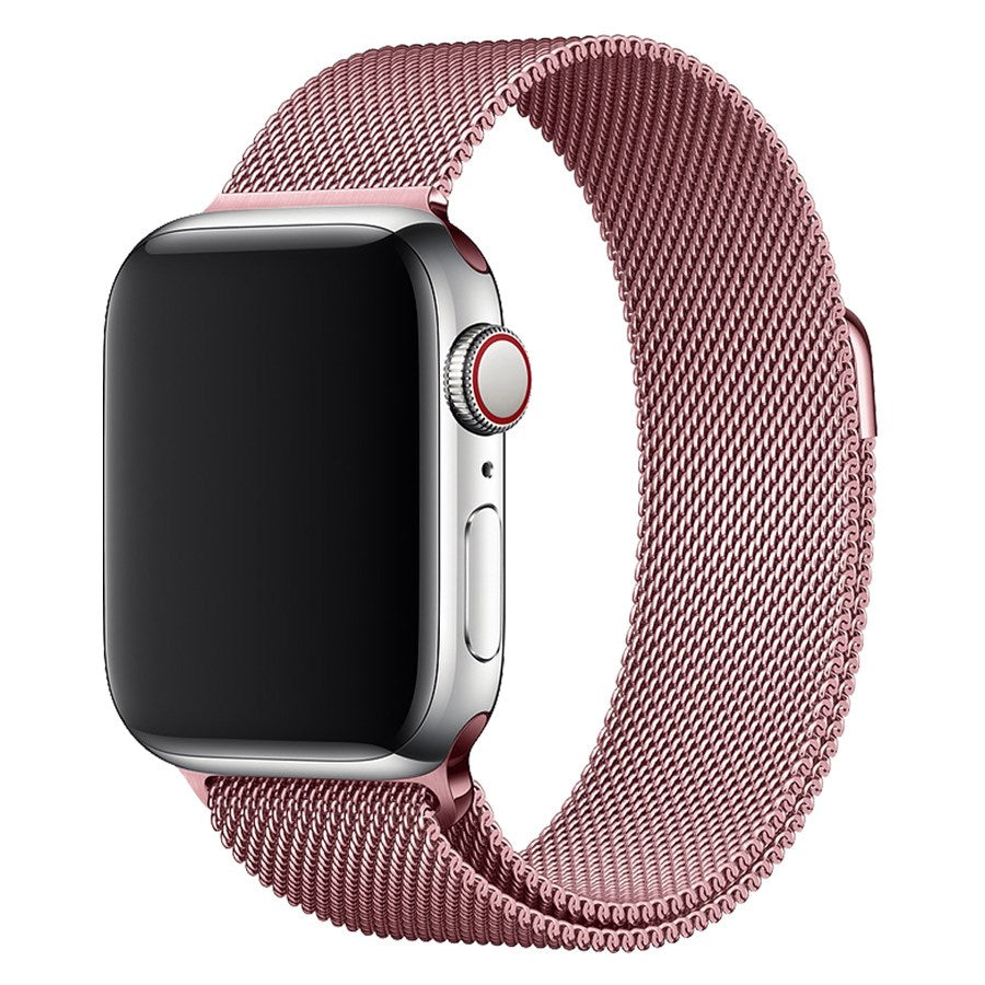 https://cdn.shopify.com/s/files/1/0950/5387/3523/files/lpaw123_lippa-apple-watch-rustfri-stal-rem-42-44-45-49-rose-gold-1.jpg?v=1759553345