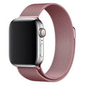 https://cdn.shopify.com/s/files/1/0950/5387/3523/files/lpaw123_lippa-apple-watch-rustfri-stal-rem-42-44-45-49-rose-gold-1.jpg?v=1759553345