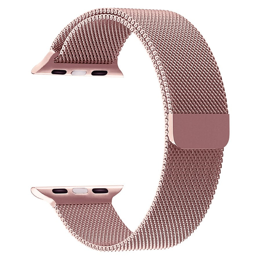 https://cdn.shopify.com/s/files/1/0950/5387/3523/files/lpaw123_lippa-apple-watch-rustfri-stal-rem-42-44-45-49-rose-gold-2.jpg?v=1759553345