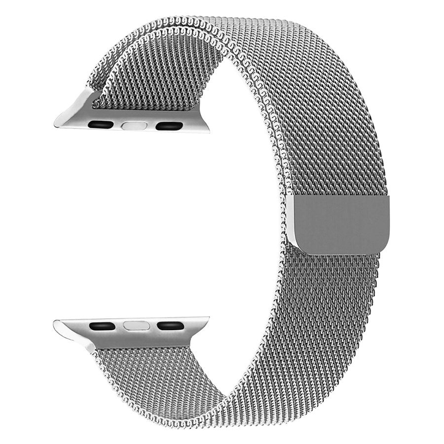 https://cdn.shopify.com/s/files/1/0950/5387/3523/files/lpaw124_lippa-apple-watch-rustfri-stal-rem-42-44-45-49-solv-1.jpg?v=1759553270