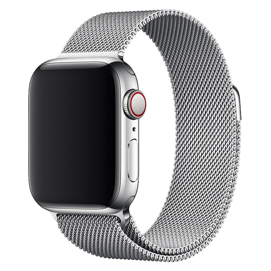 https://cdn.shopify.com/s/files/1/0950/5387/3523/files/lpaw124_lippa-apple-watch-rustfri-stal-rem-42-44-45-49-solv-2.jpg?v=1759553270