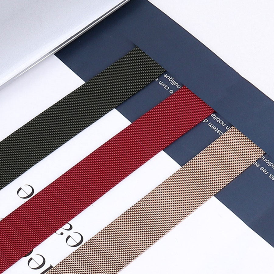 https://cdn.shopify.com/s/files/1/0950/5387/3523/files/lpaw124_lippa-apple-watch-rustfri-stal-rem-42-44-45-49-solv-5.jpg?v=1759553270