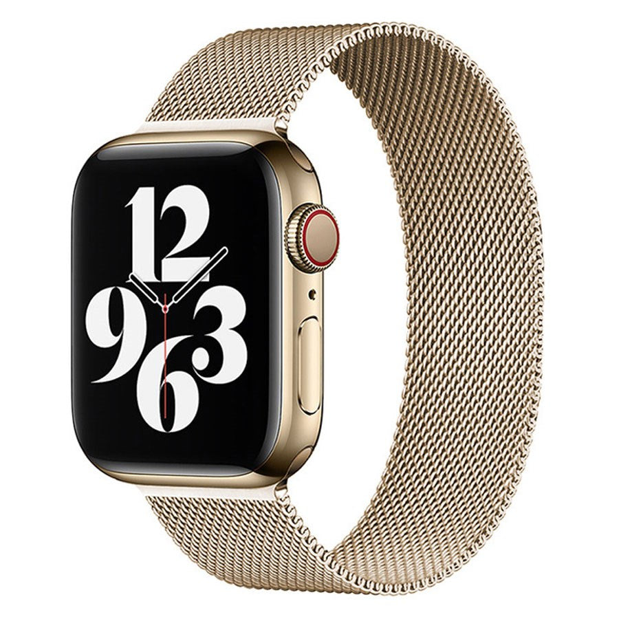 https://cdn.shopify.com/s/files/1/0950/5387/3523/files/lpaw125_lippa-apple-watch-rustfri-stal-rem-42-44-45-49-guld-1.jpg?v=1759553331