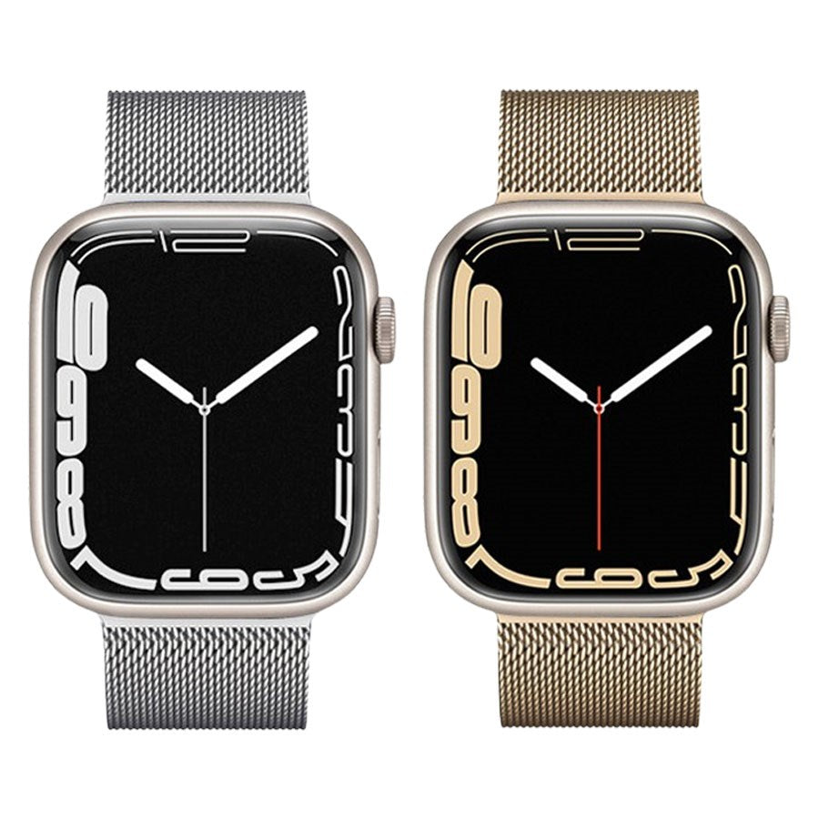 https://cdn.shopify.com/s/files/1/0950/5387/3523/files/lpaw125_lippa-apple-watch-rustfri-stal-rem-42-44-45-49-guld-2.jpg?v=1759553331