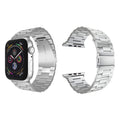 https://cdn.shopify.com/s/files/1/0950/5387/3523/files/lpaw127_lippa-apple-watch-urlaenke-i-rustfri-stal-42-44-45-49-solv-3.jpg?v=1759553265