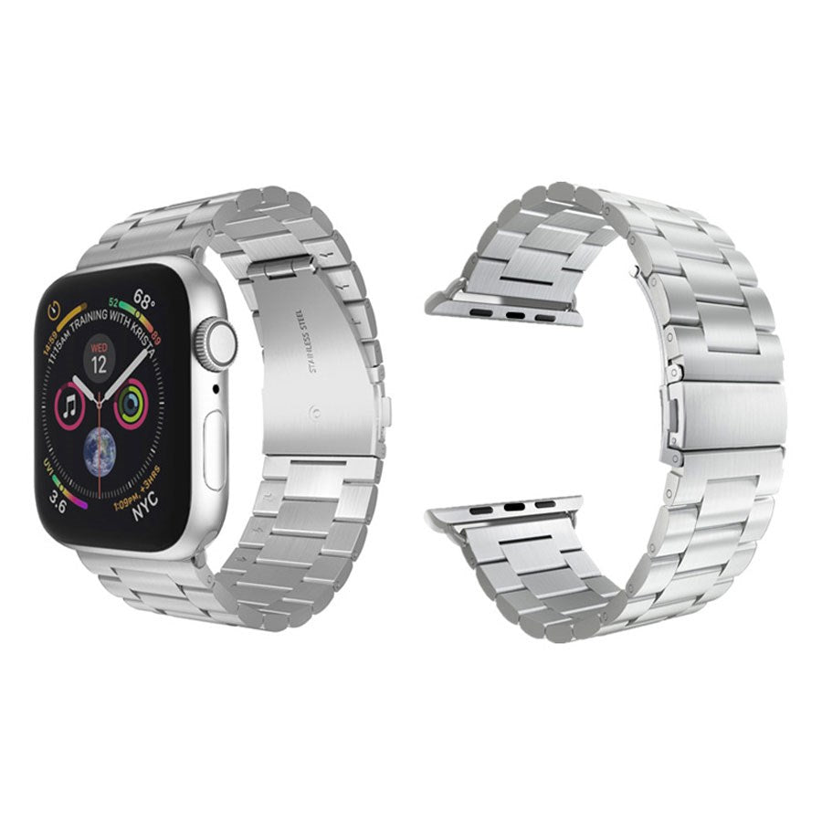 https://cdn.shopify.com/s/files/1/0950/5387/3523/files/lpaw127_lippa-apple-watch-urlaenke-i-rustfri-stal-42-44-45-49-solv-3.jpg?v=1759553265