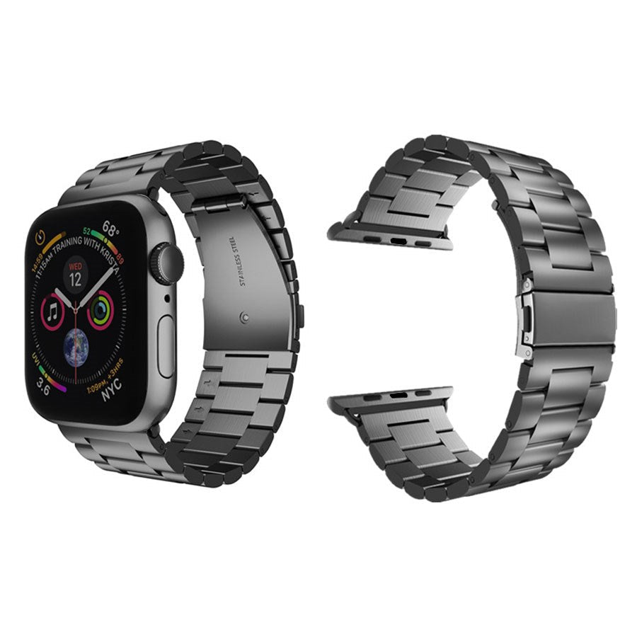 https://cdn.shopify.com/s/files/1/0950/5387/3523/files/lpaw128_lippa-apple-watch-urlaenke-i-rustfri-stal-42-44-45-49-sort-3.jpg?v=1759553271