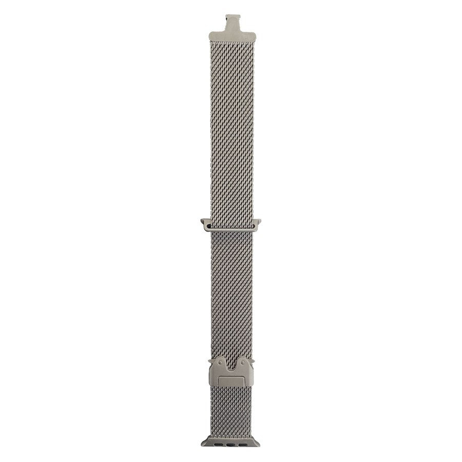 https://cdn.shopify.com/s/files/1/0950/5387/3523/files/lpaw129_lippa-apple-watch-titanium-strap-38-40-41-42-mm-series-10-4.jpg?v=1759552595